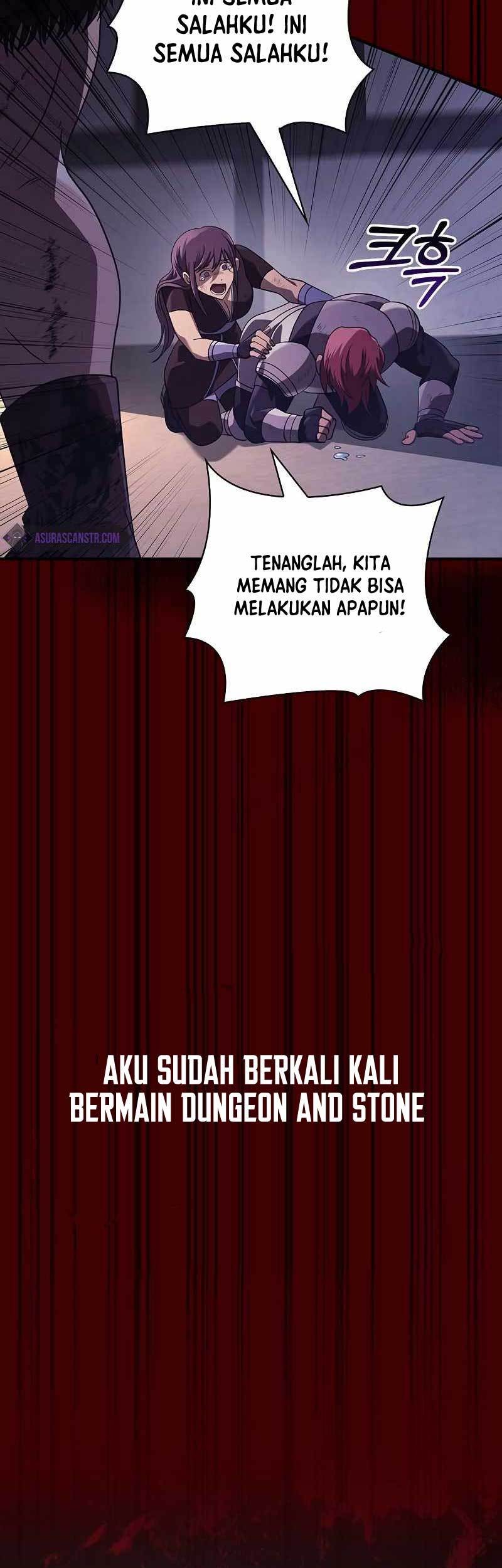 Chapter 14 - halaman 47