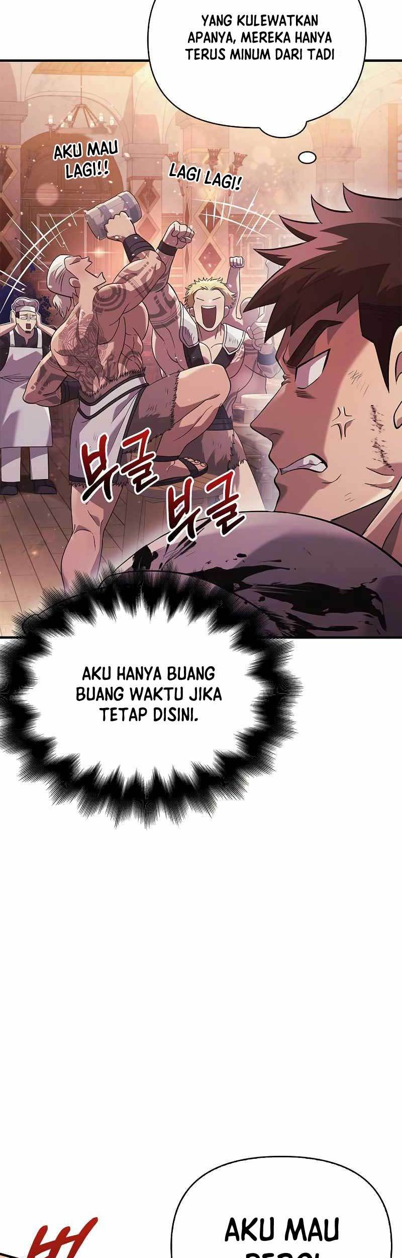 Chapter 14 - halaman 55