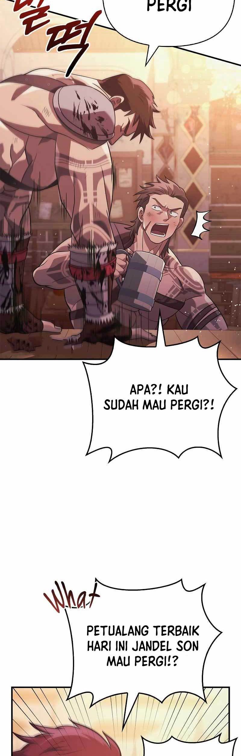 Chapter 14 - halaman 56