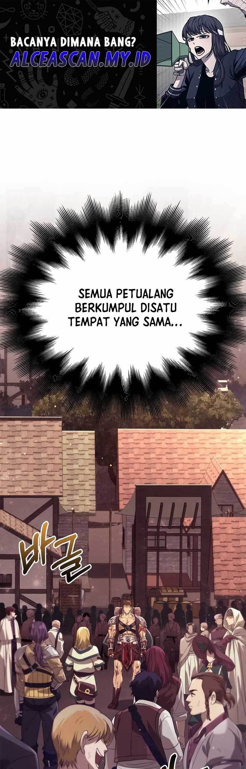 Chapter 14 - halaman 3