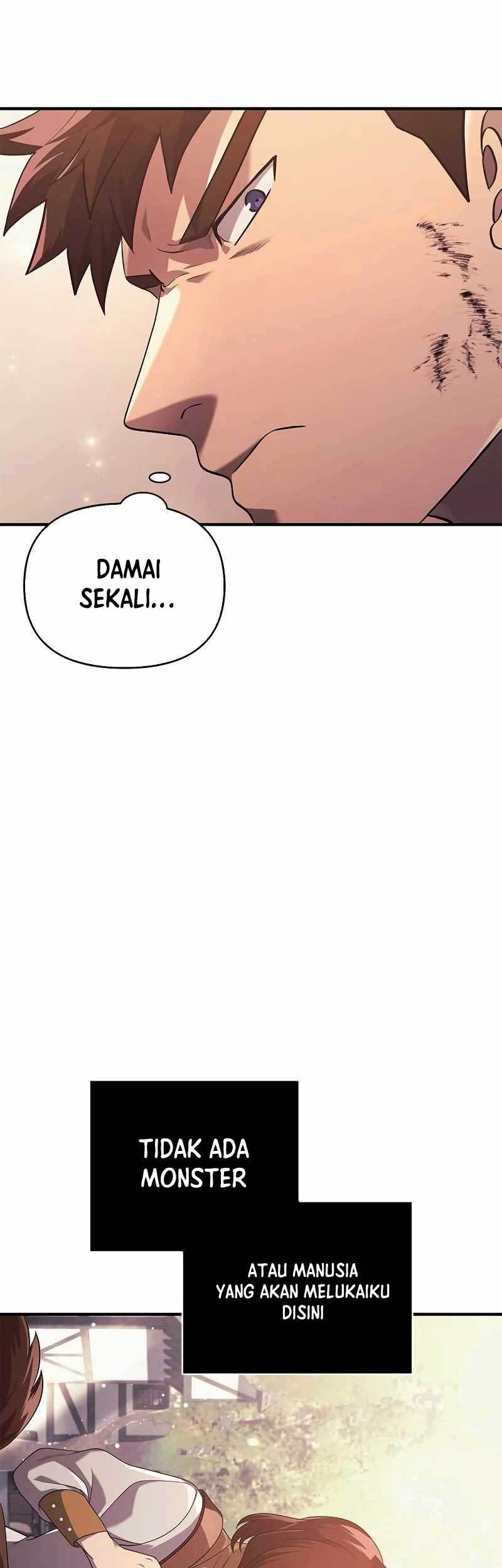Chapter 14 - halaman 60