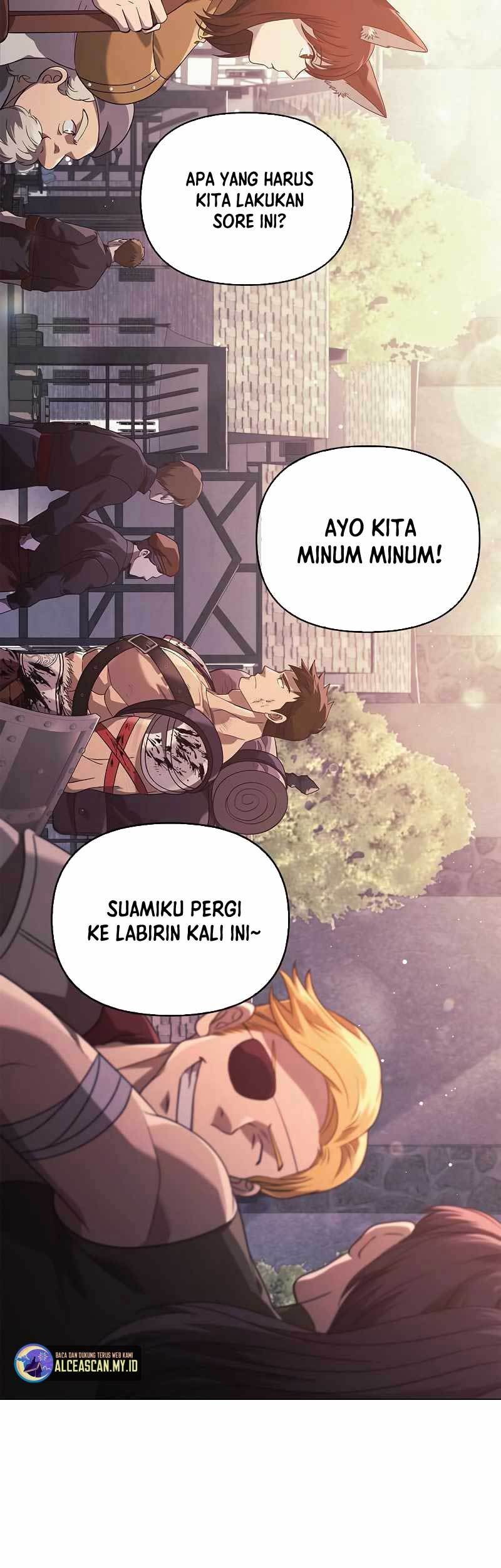 Chapter 14 - halaman 61