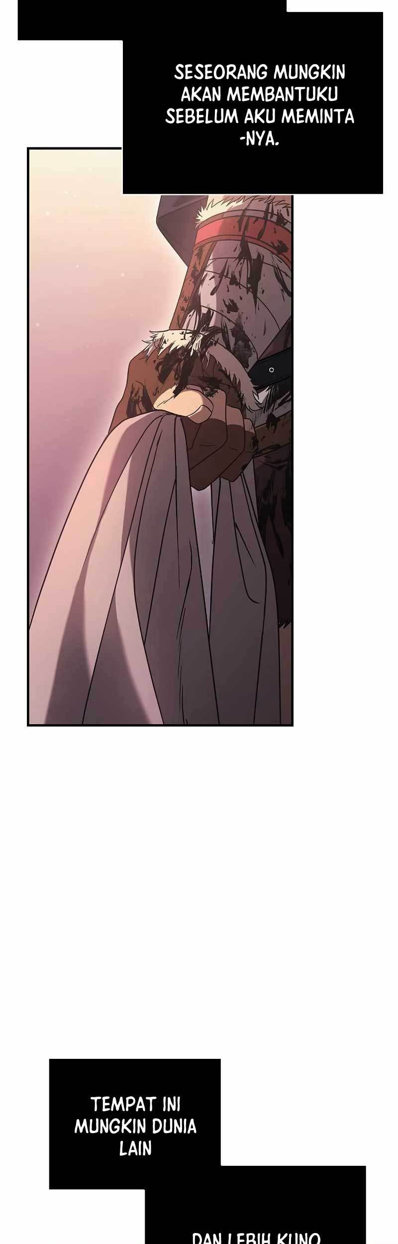 Chapter 14 - halaman 63