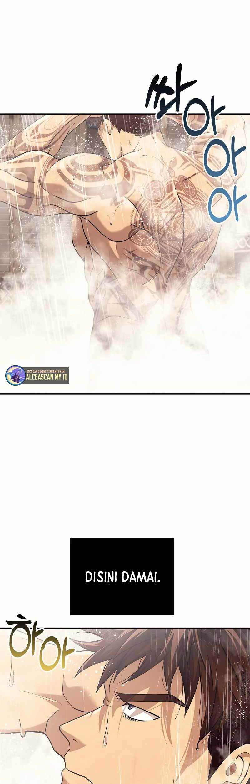 Chapter 14 - halaman 65