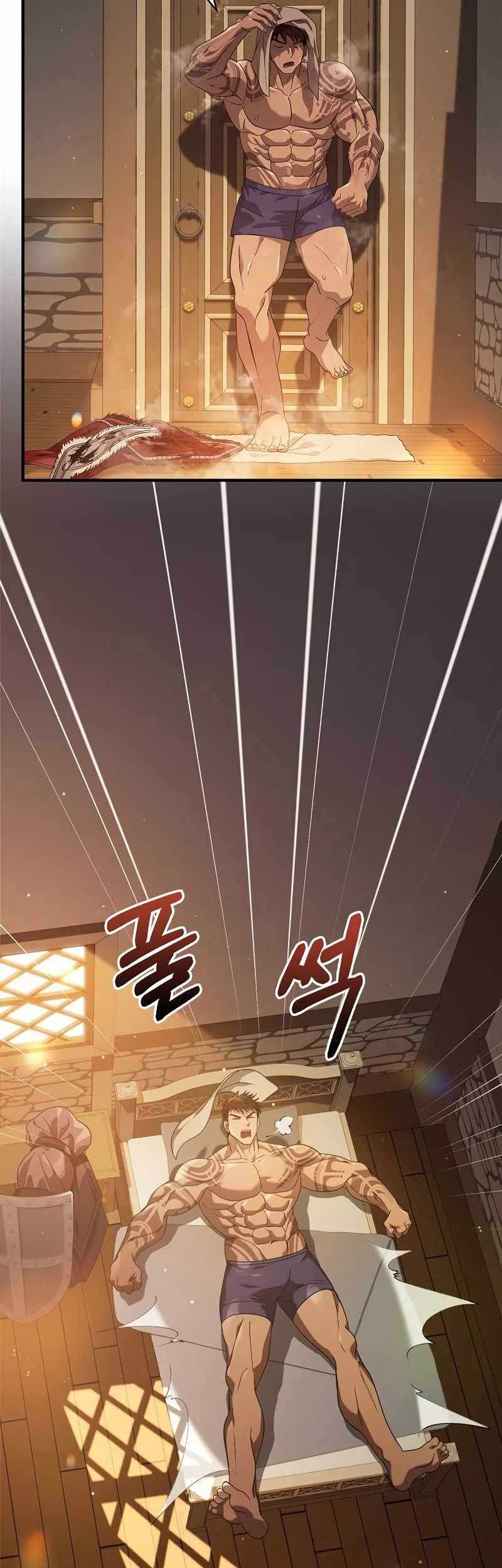 Chapter 14 - halaman 67