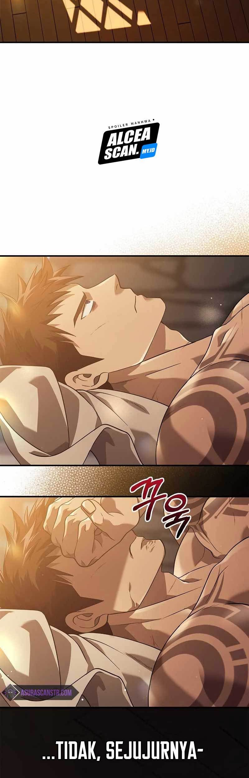 Chapter 14 - halaman 68