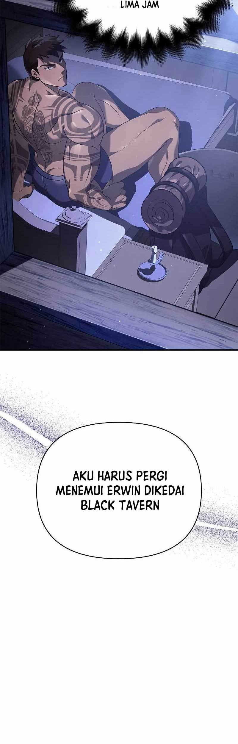 Chapter 14 - halaman 72
