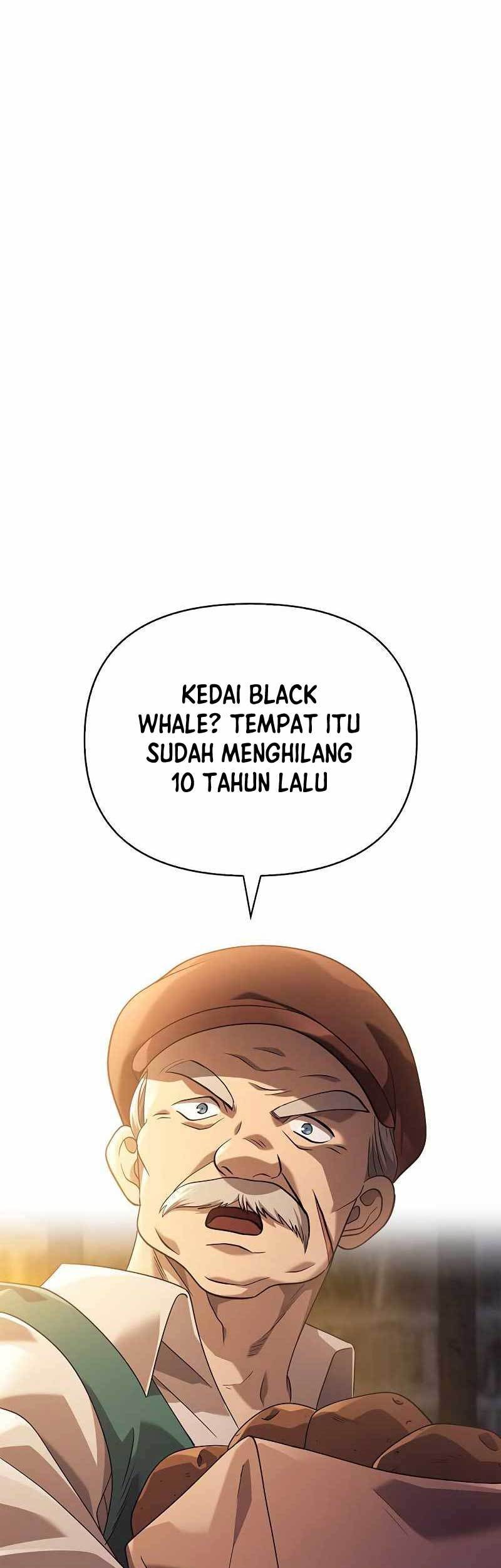 Chapter 14 - halaman 73