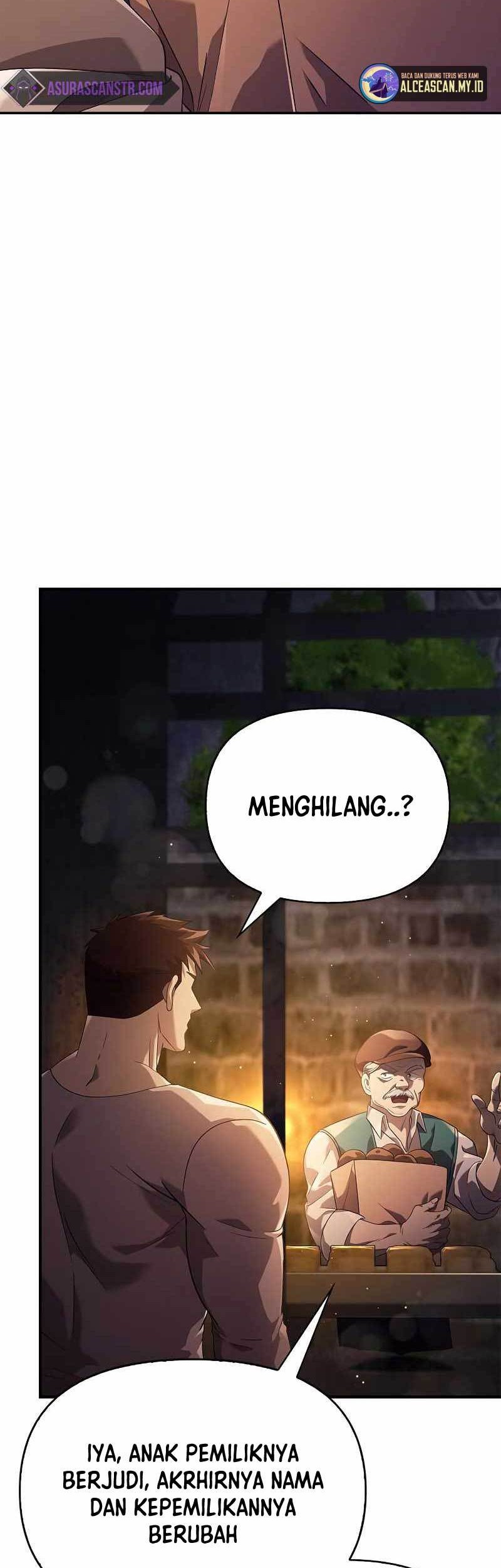 Chapter 14 - halaman 74