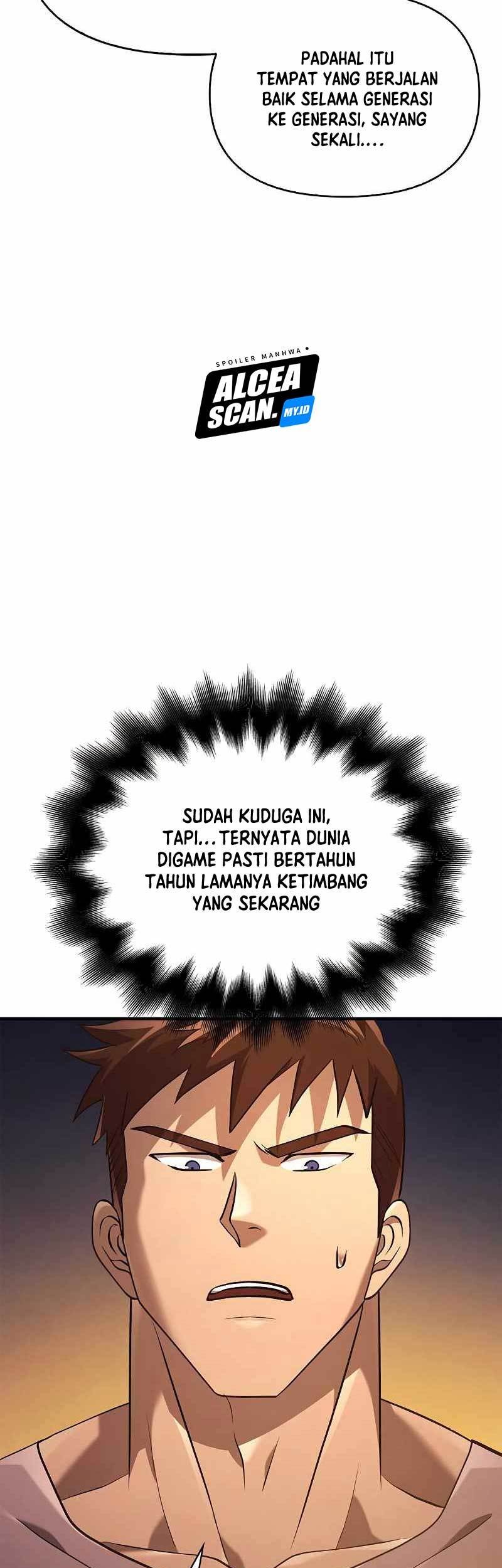 Chapter 14 - halaman 75