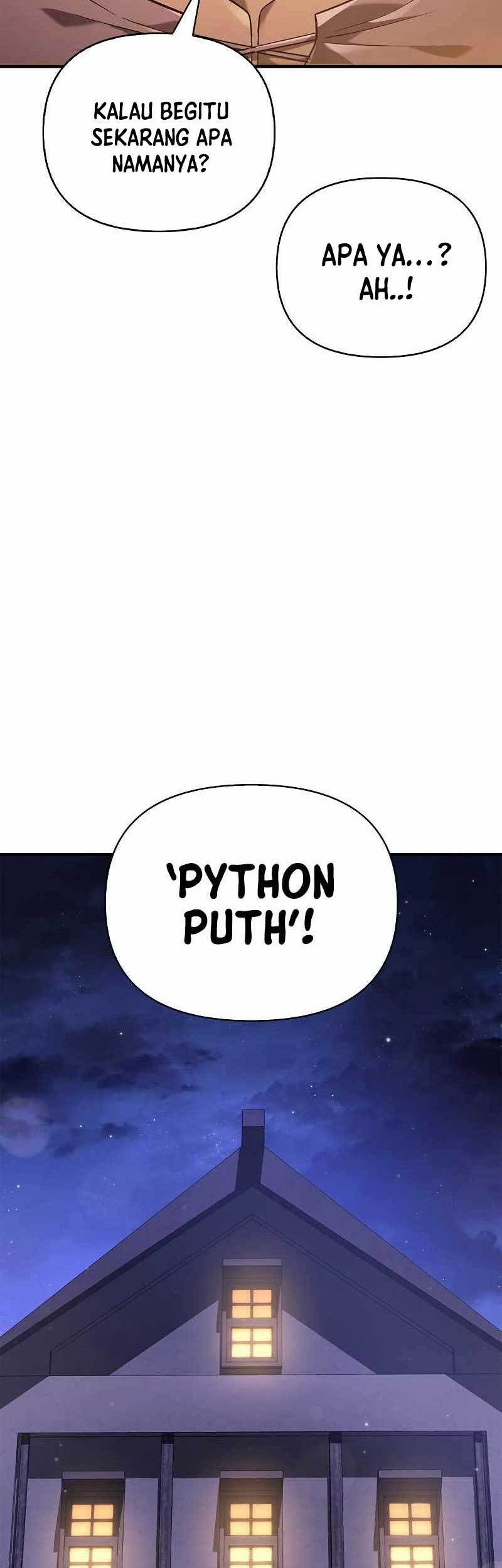 Chapter 14 - halaman 76