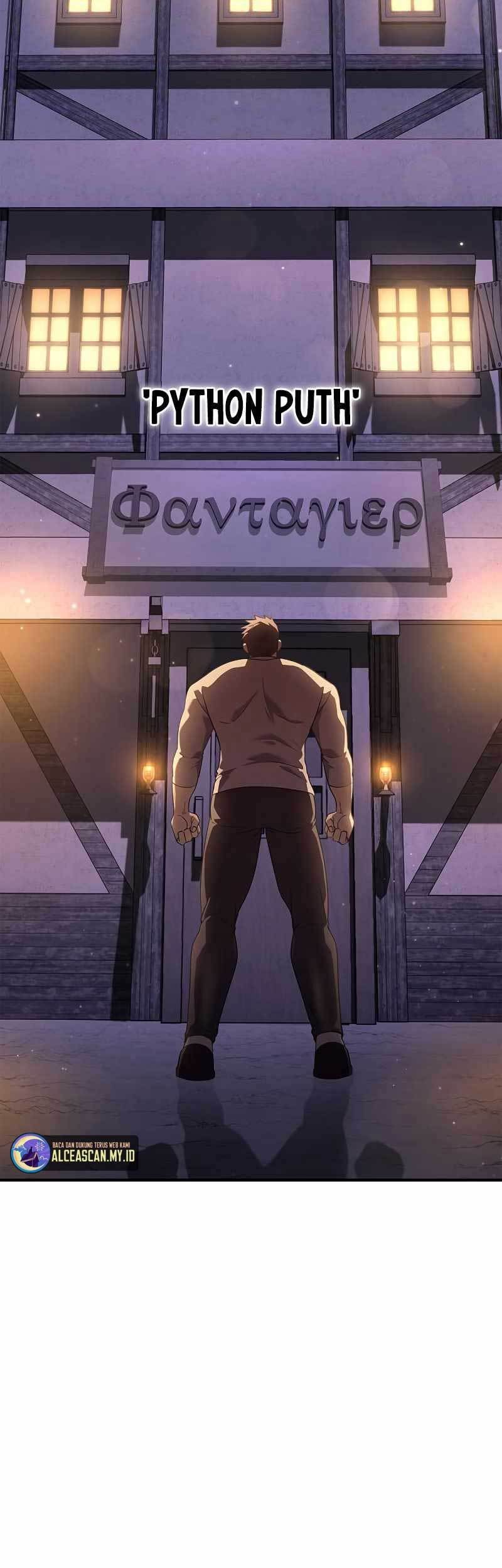 Chapter 14 - halaman 77