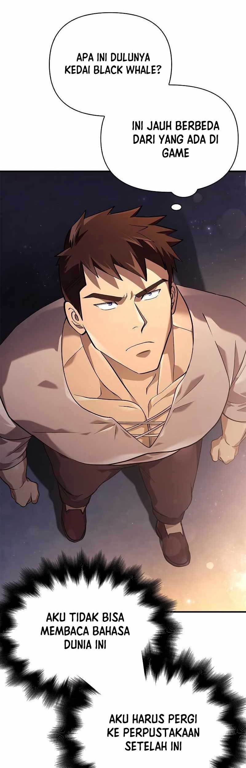 Chapter 14 - halaman 78
