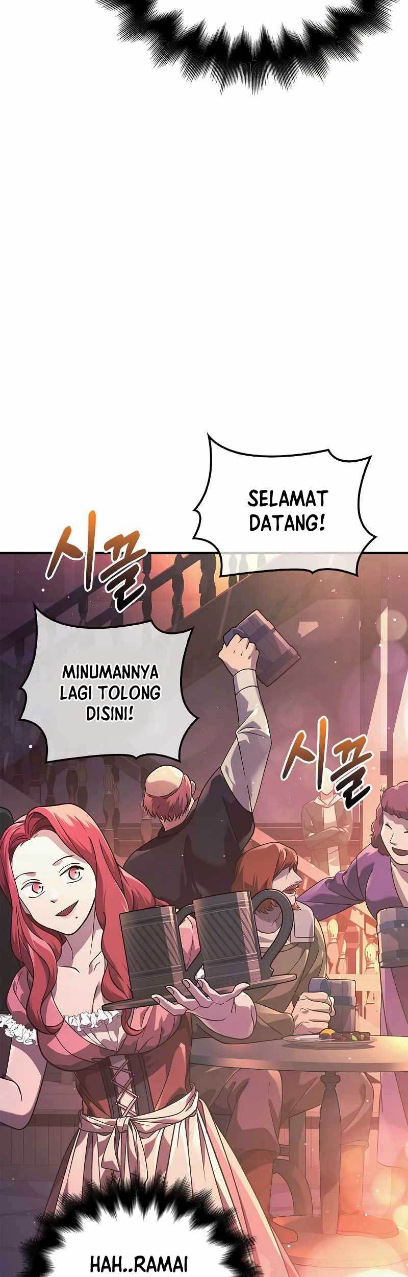 Chapter 14 - halaman 79