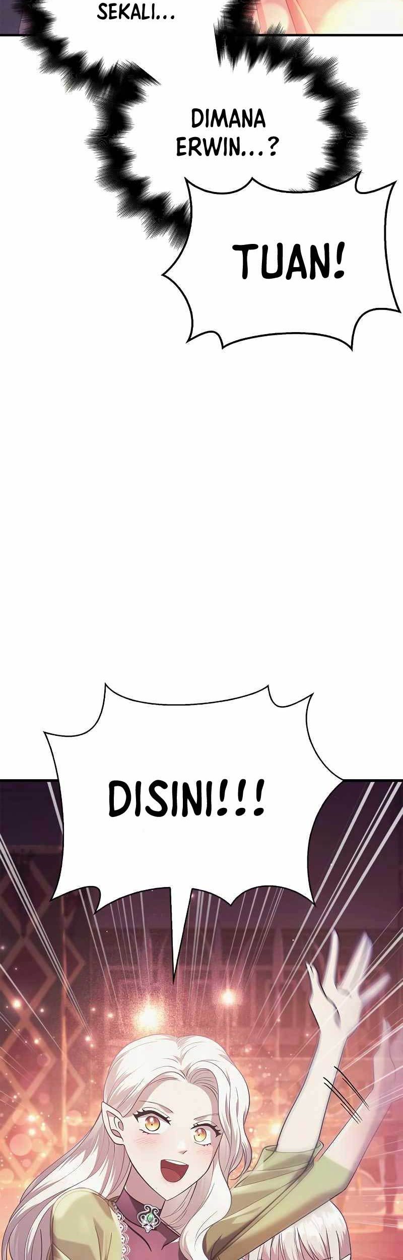 Chapter 14 - halaman 80