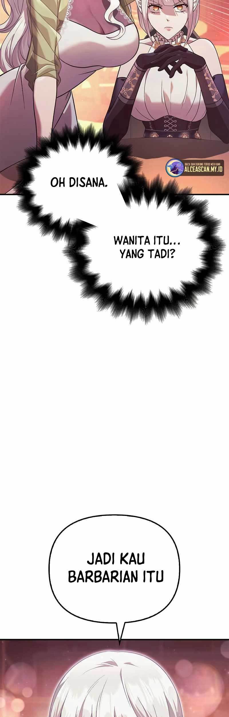 Chapter 14 - halaman 81