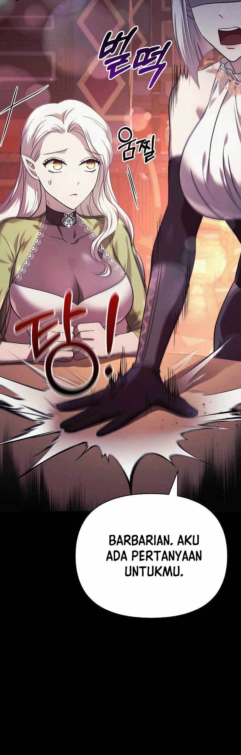 Chapter 14 - halaman 85