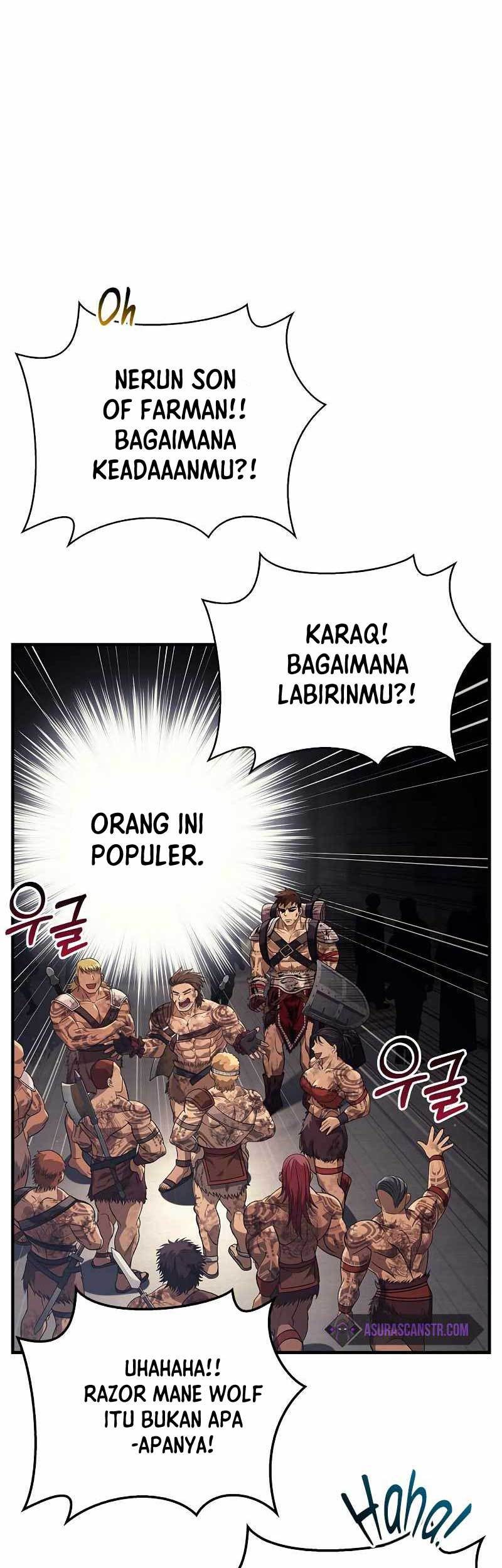 Chapter 14 - halaman 9