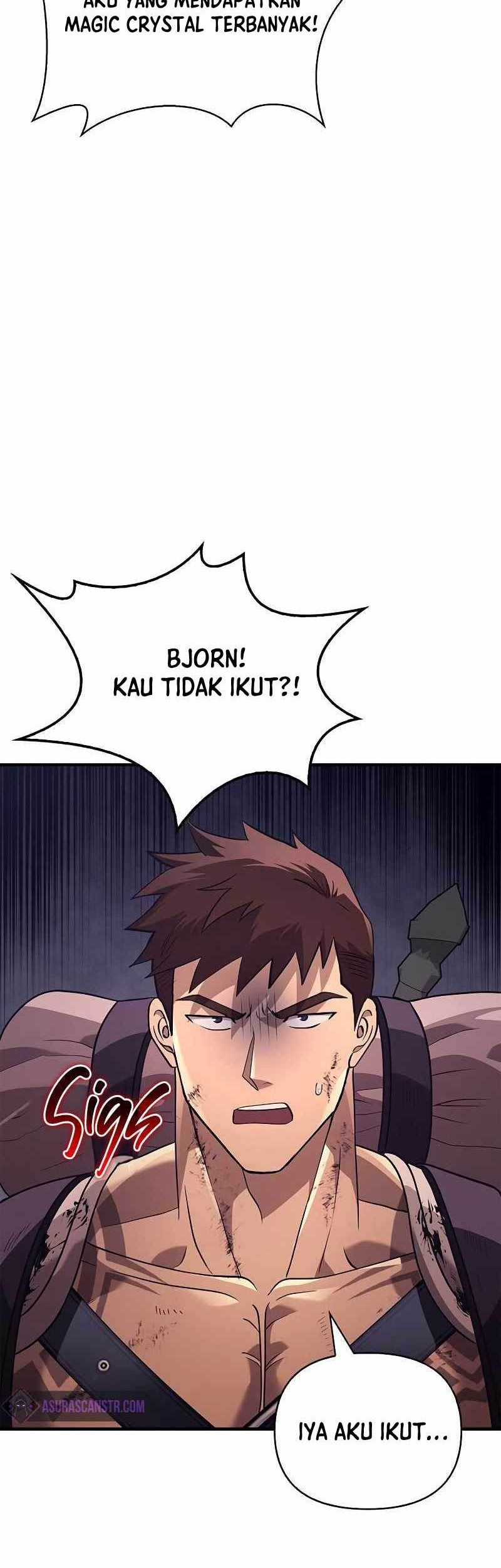 Chapter 14 - halaman 12