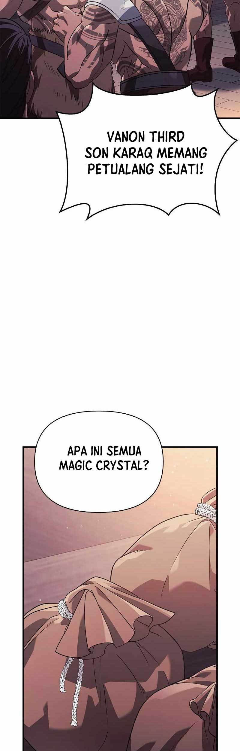 Chapter 14 - halaman 15