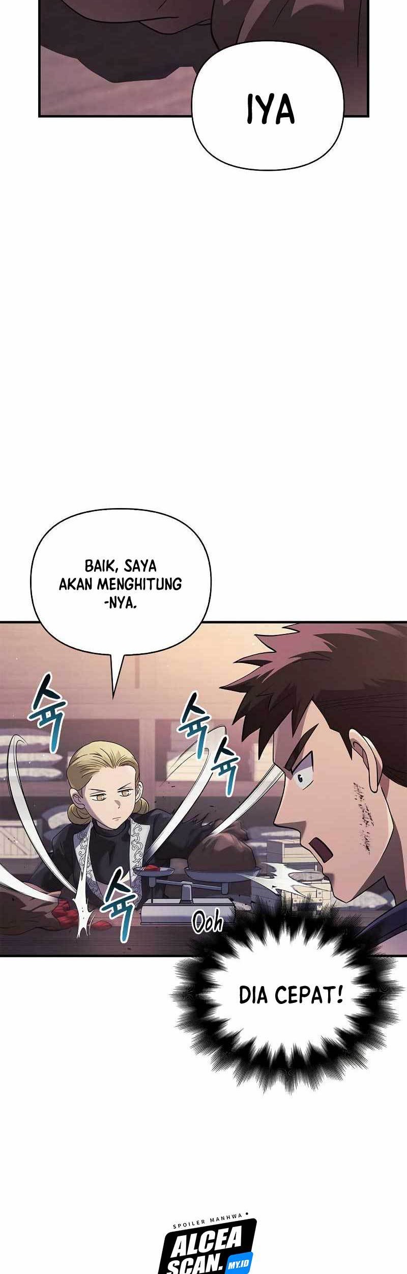 Chapter 14 - halaman 16