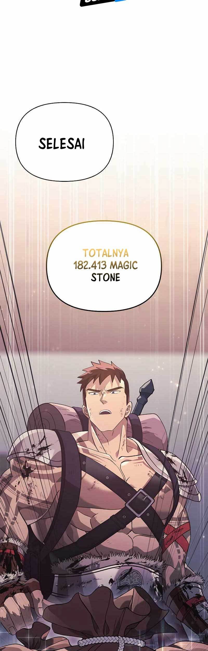 Chapter 14 - halaman 17