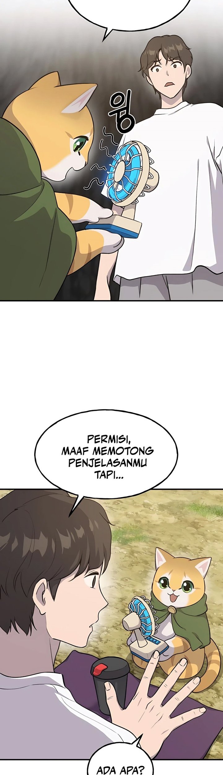 Chapter 11 - halaman 32