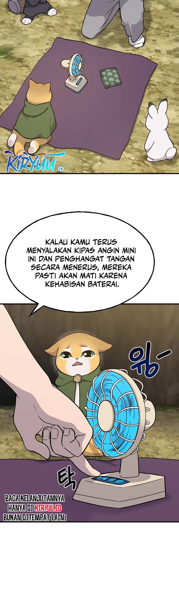 Chapter 11 - halaman 36