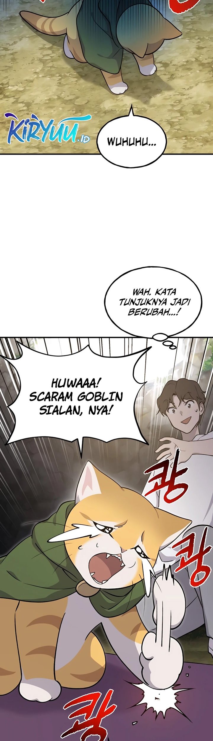 Chapter 11 - halaman 39