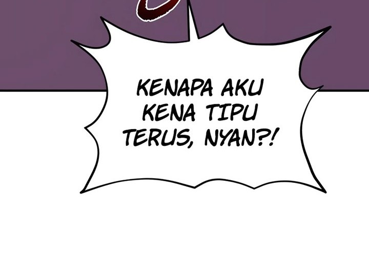 Chapter 11 - halaman 40
