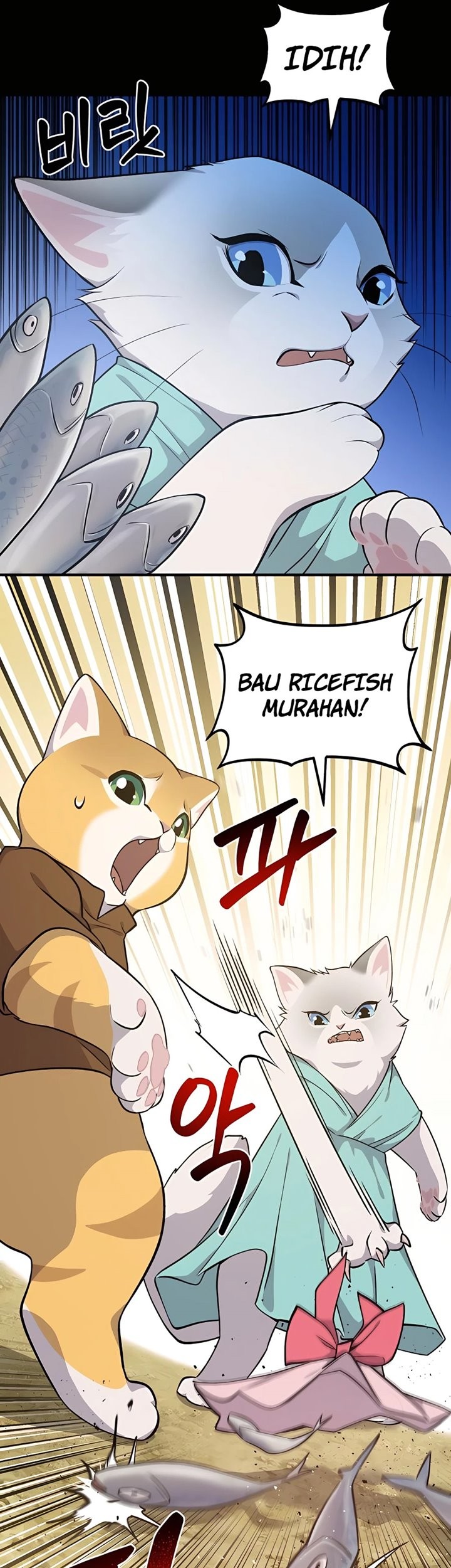 Chapter 11 - halaman 45