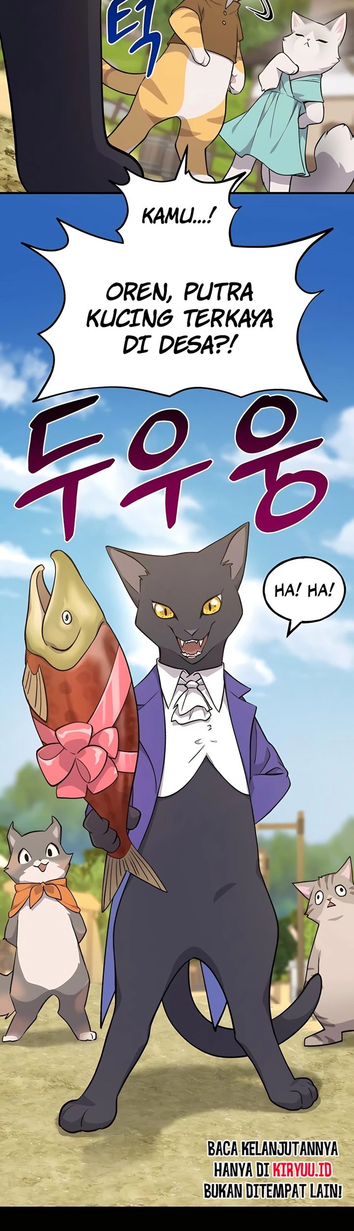 Chapter 11 - halaman 47