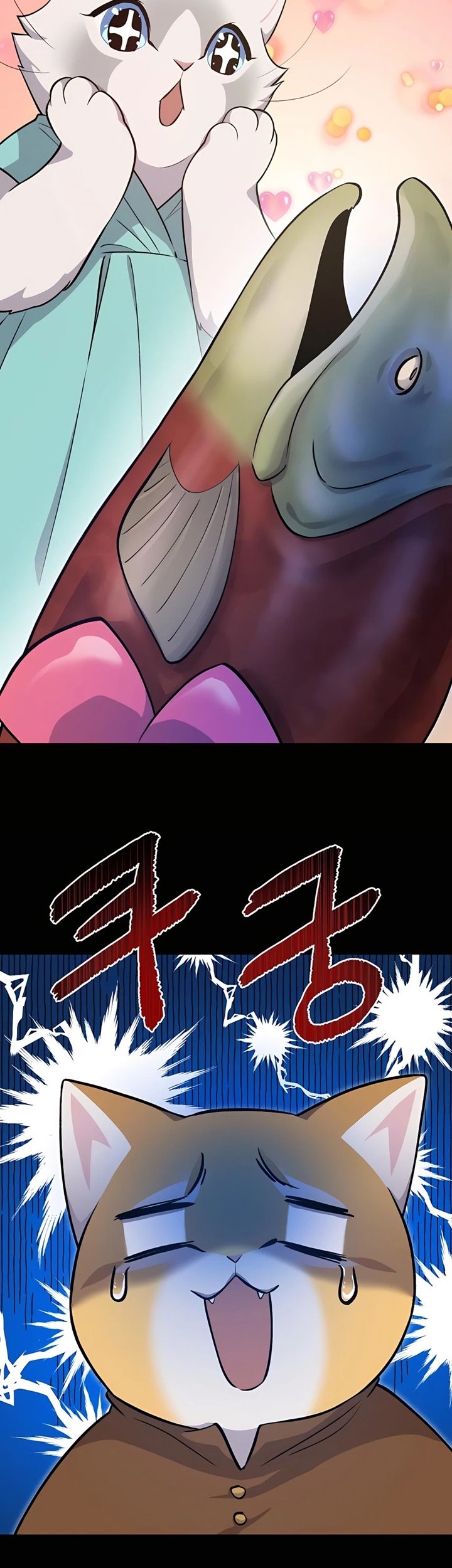 Chapter 11 - halaman 50