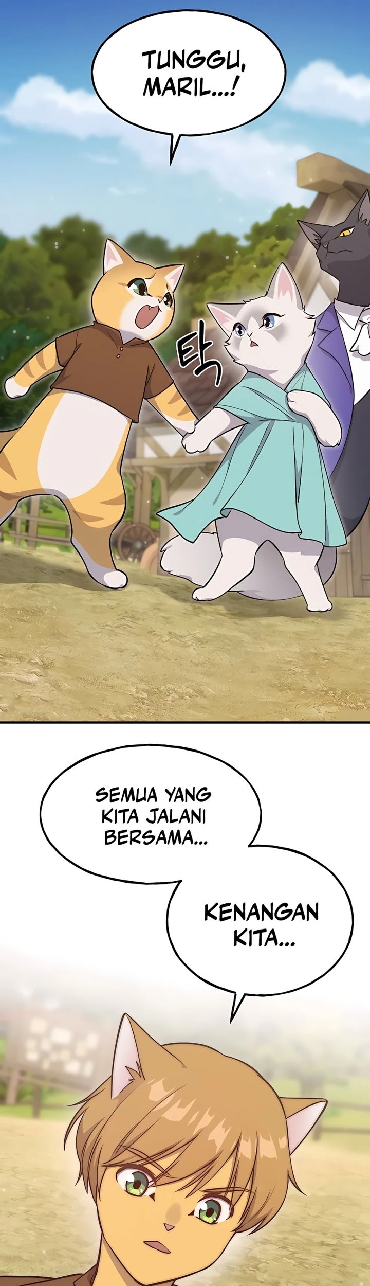 Chapter 11 - halaman 52