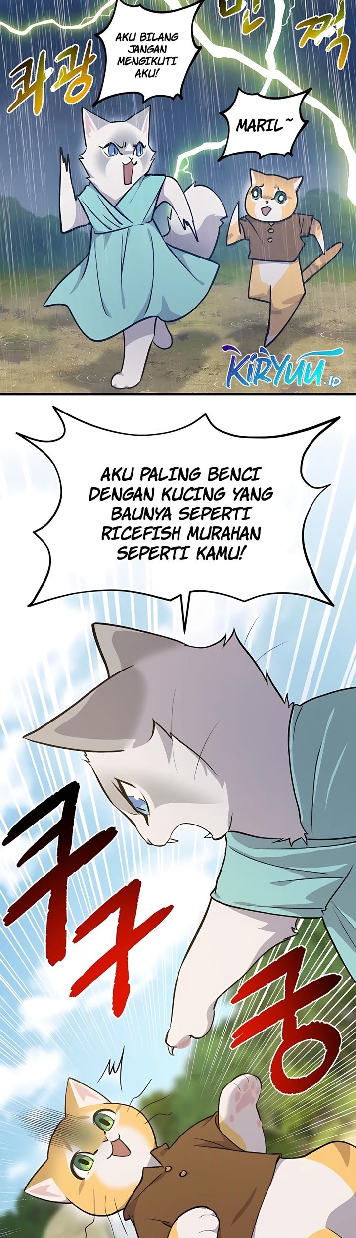 Chapter 11 - halaman 58