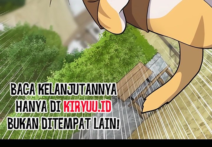 Chapter 11 - halaman 59
