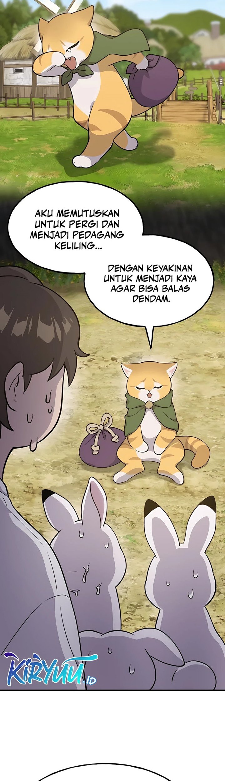 Chapter 11 - halaman 61