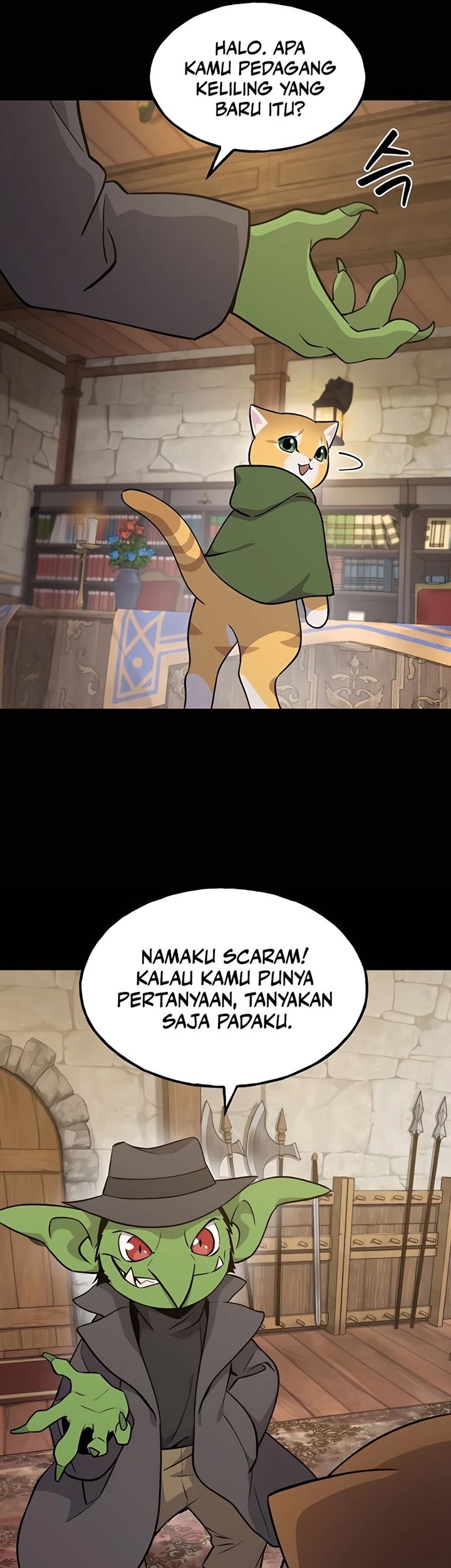 Chapter 11 - halaman 64