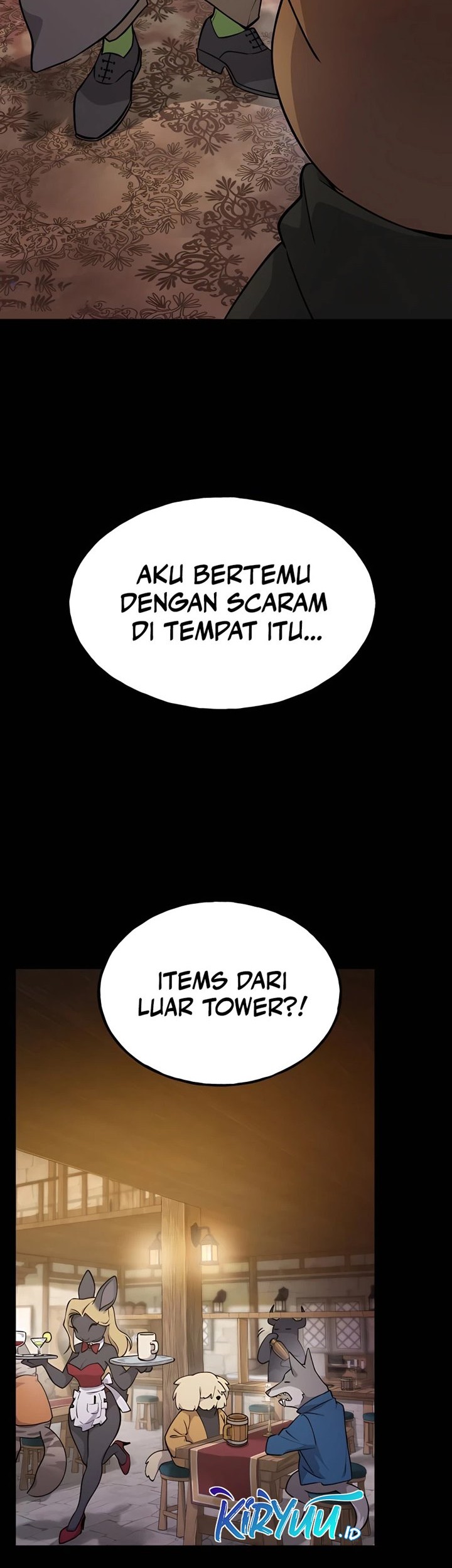 Chapter 11 - halaman 65