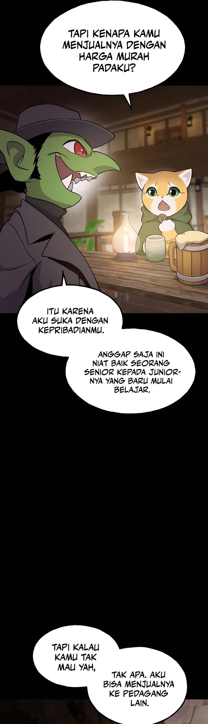 Chapter 11 - halaman 67