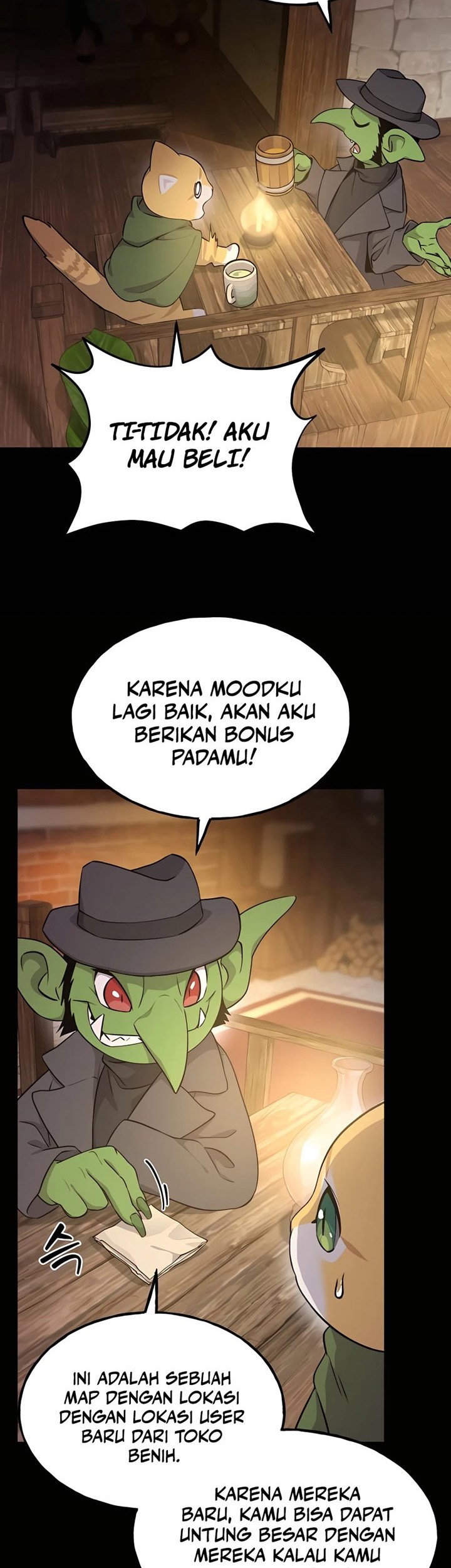 Chapter 11 - halaman 68