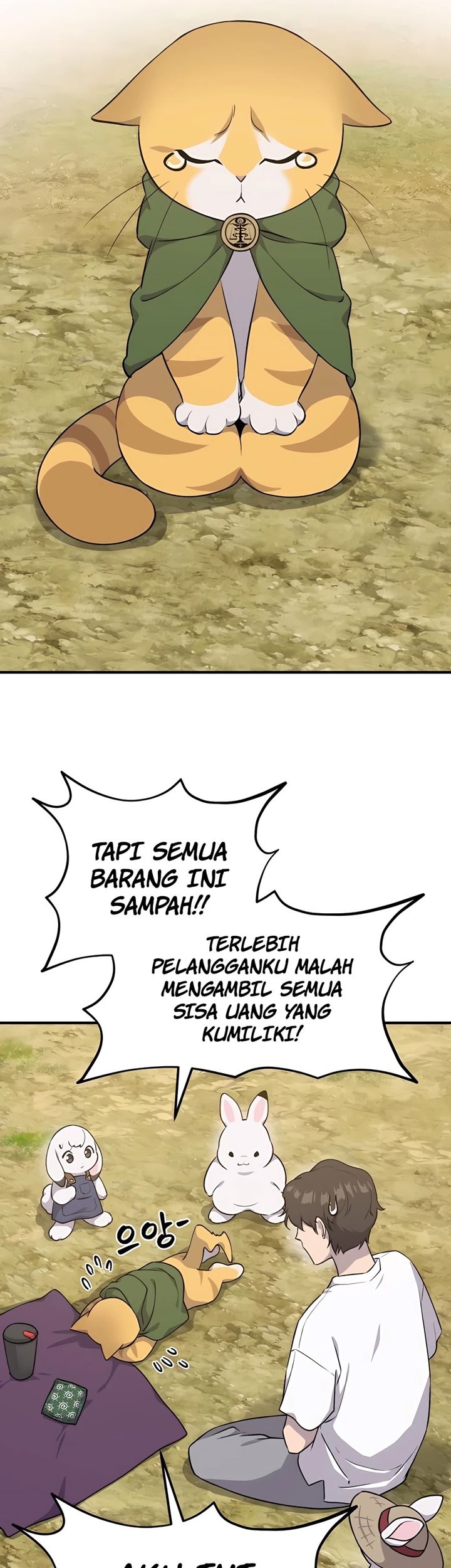Chapter 11 - halaman 70