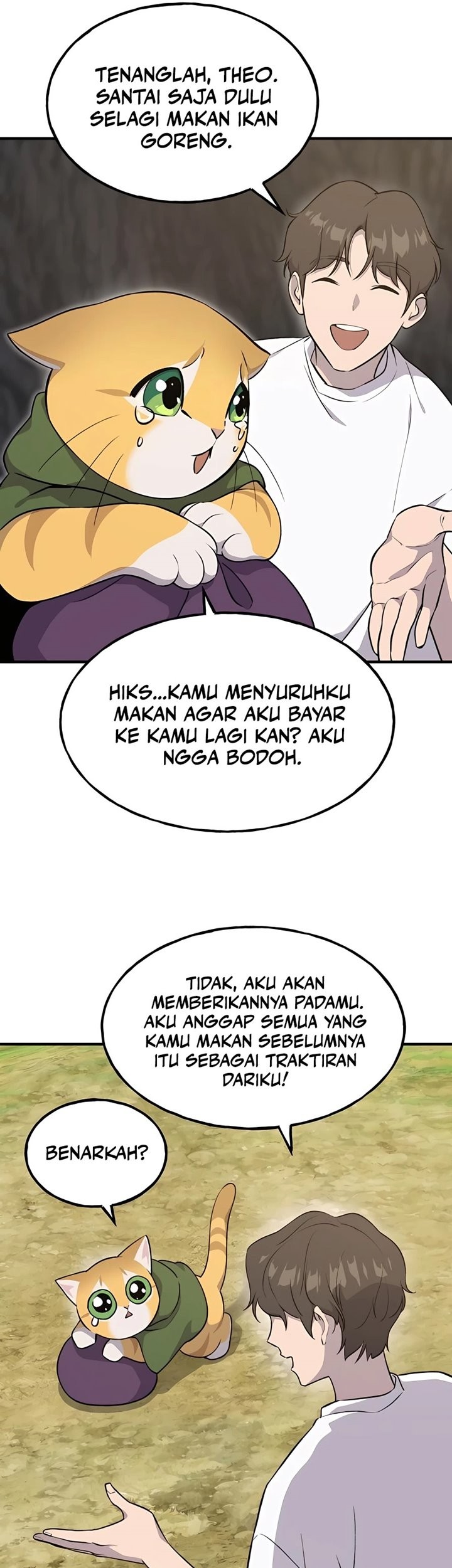 Chapter 11 - halaman 73