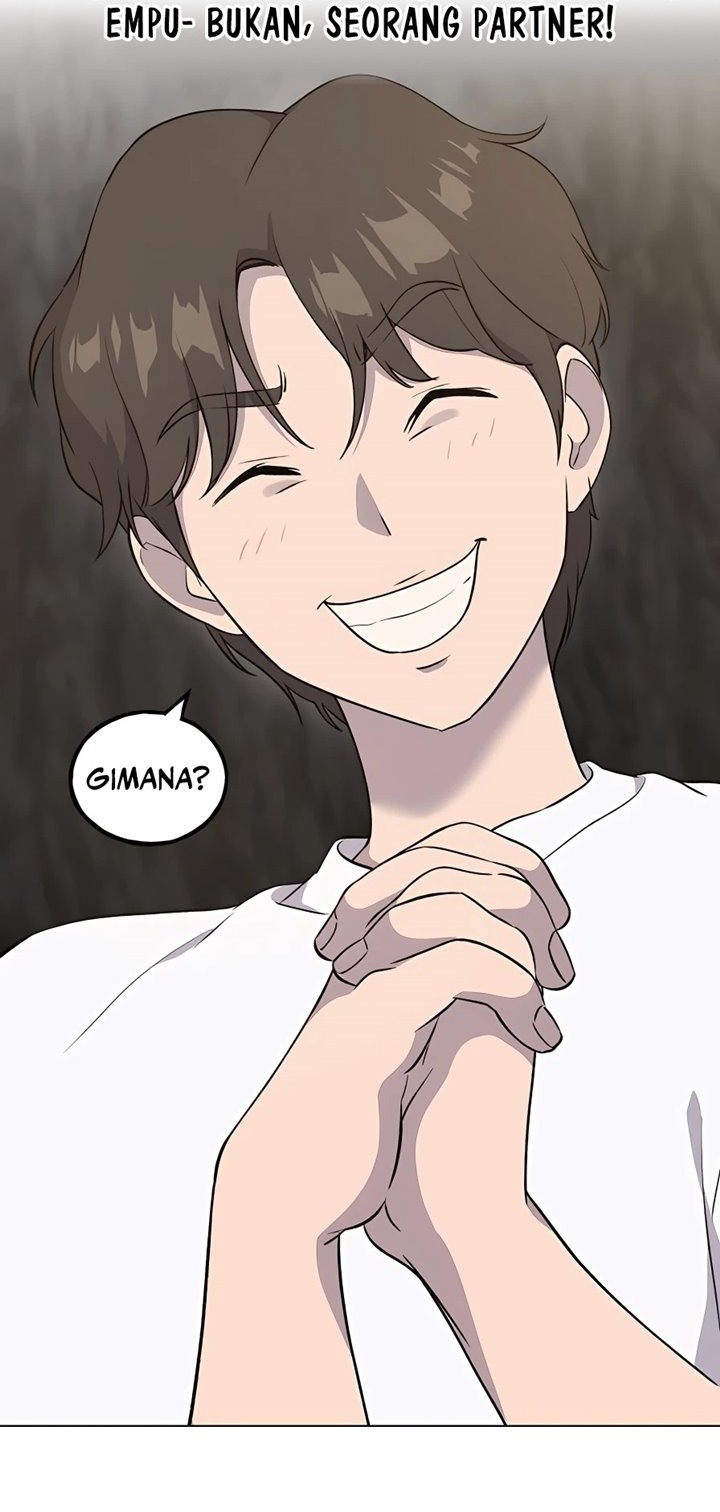 Chapter 11 - halaman 75