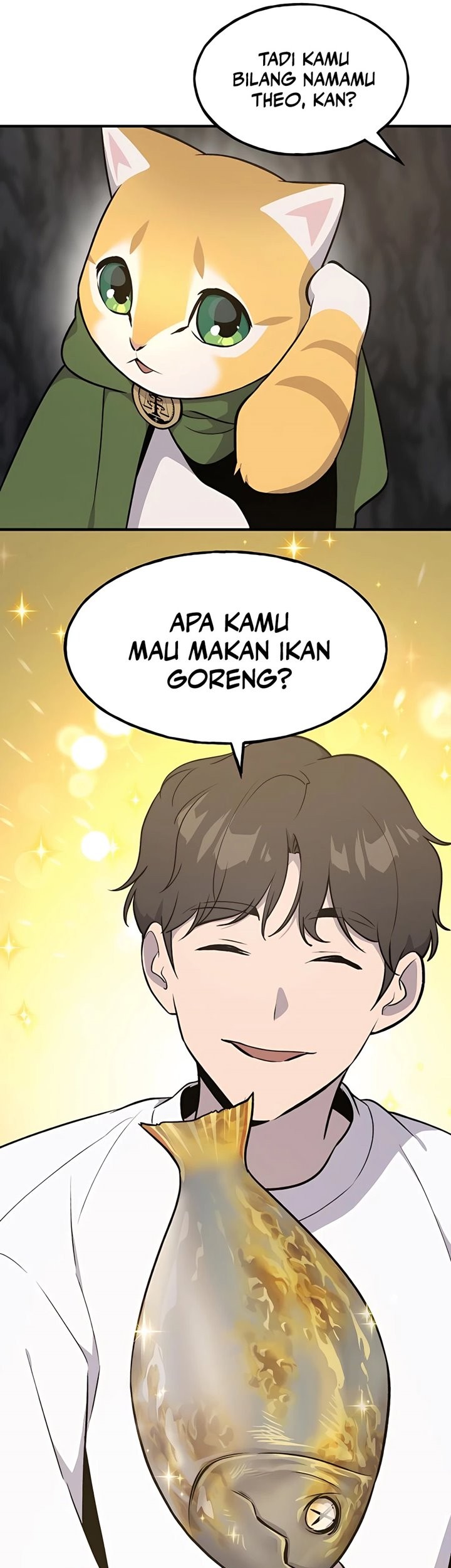 Chapter 11 - halaman 14