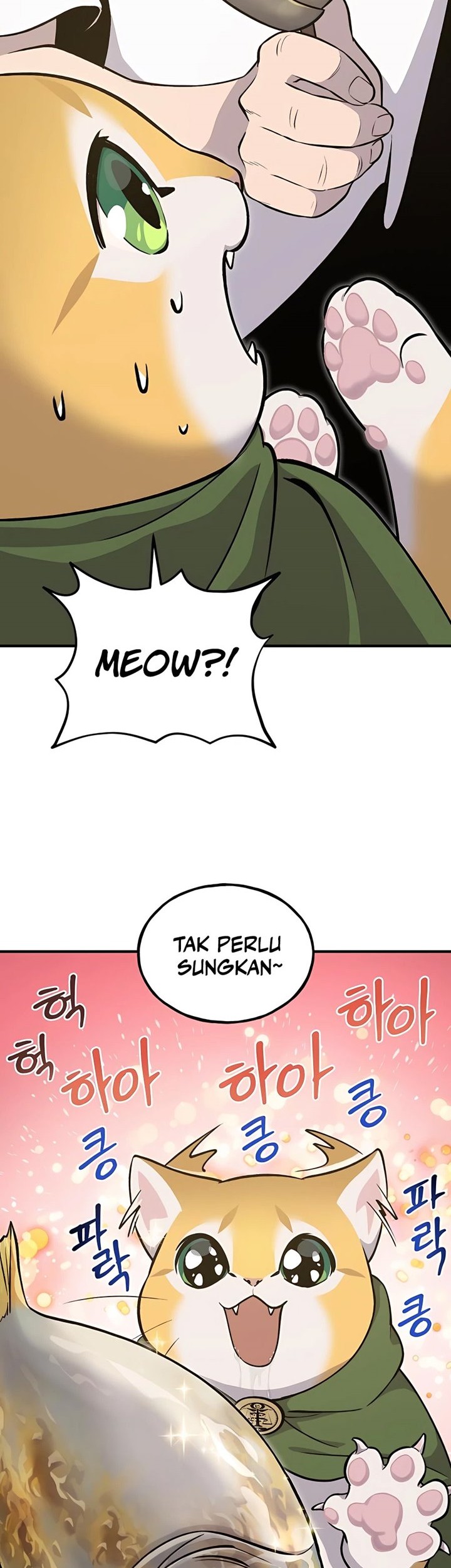 Chapter 11 - halaman 15
