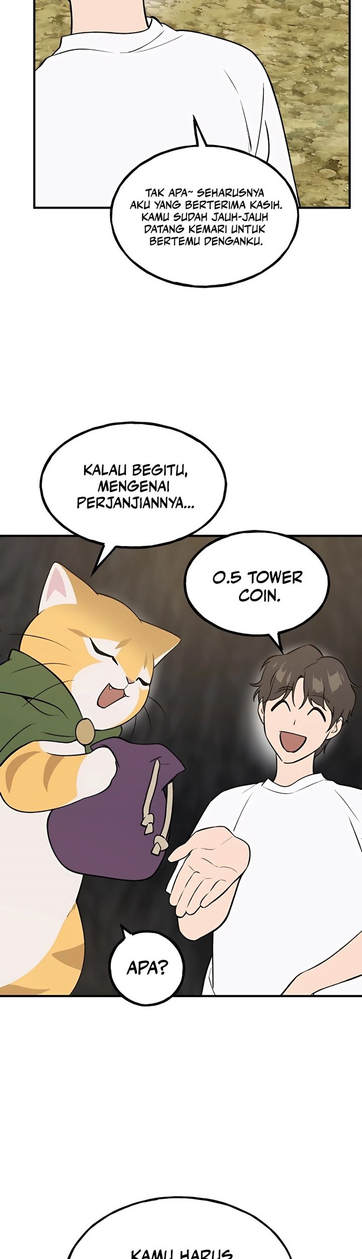 Chapter 11 - halaman 21