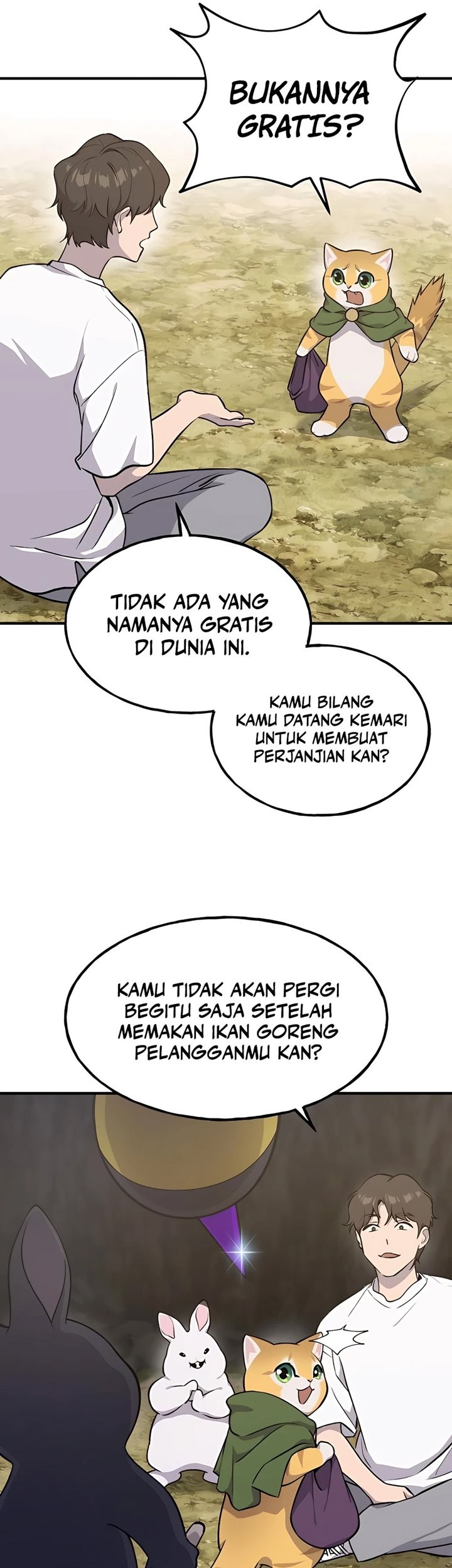 Chapter 11 - halaman 23