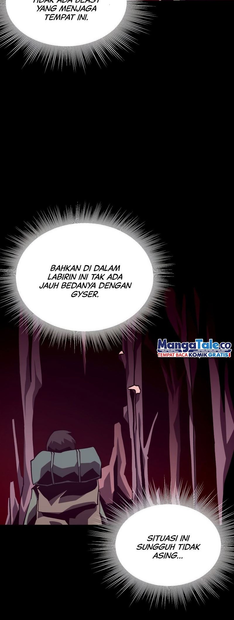 Chapter 49 - halaman 25