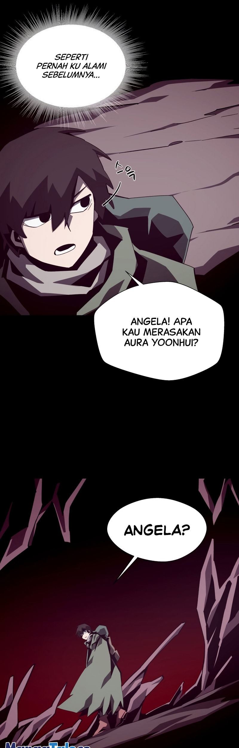 Chapter 49 - halaman 26